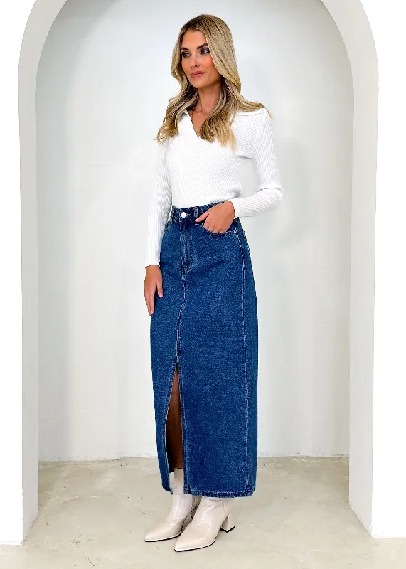 knoxxy-denim-midi-skirt-mid-blue