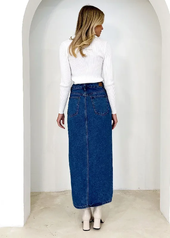 knoxxy-denim-midi-skirt-mid-blue