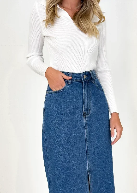 knoxxy-denim-midi-skirt-mid-blue