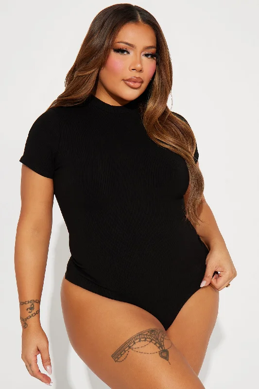 kylie-snatched-bodysuit-black