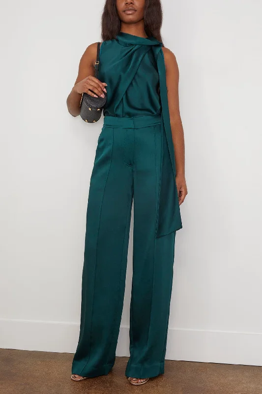 kyra-wide-leg-pant-in-emerald