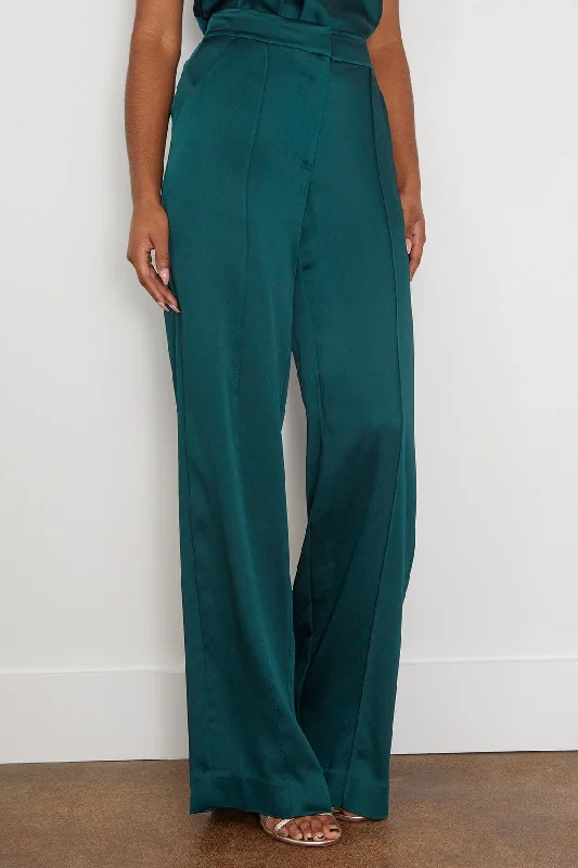 kyra-wide-leg-pant-in-emerald