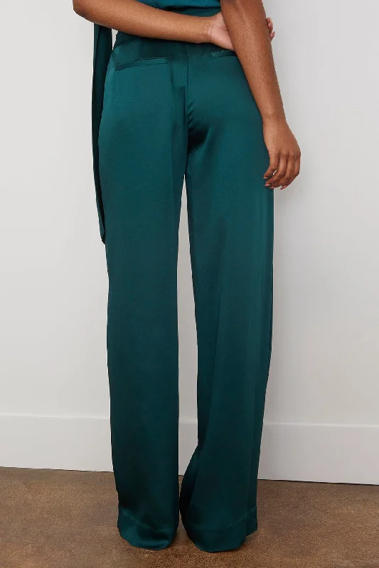 kyra-wide-leg-pant-in-emerald