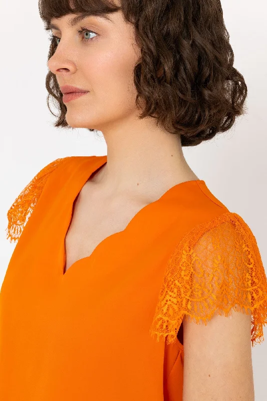 lace-cap-sleeve-top-in-orange