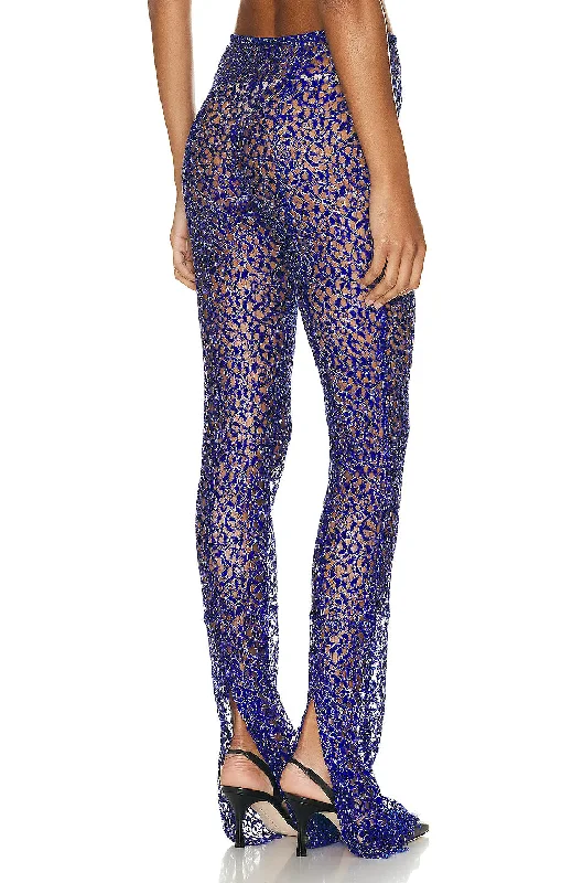 lace-flared-trousers