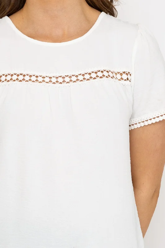 lace-trim-short-sleeve-top-in-ecru