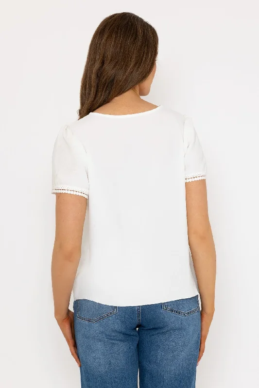 lace-trim-short-sleeve-top-in-ecru