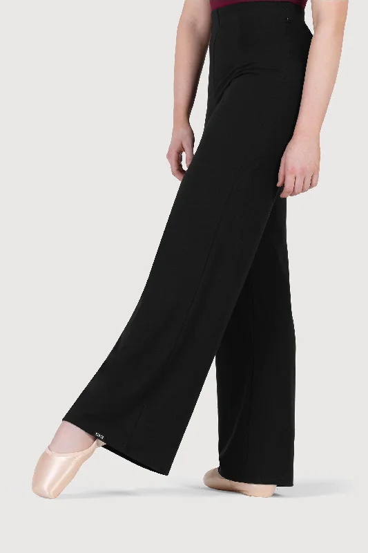 ladies-clodagh-soft-wide-leg-pant-black