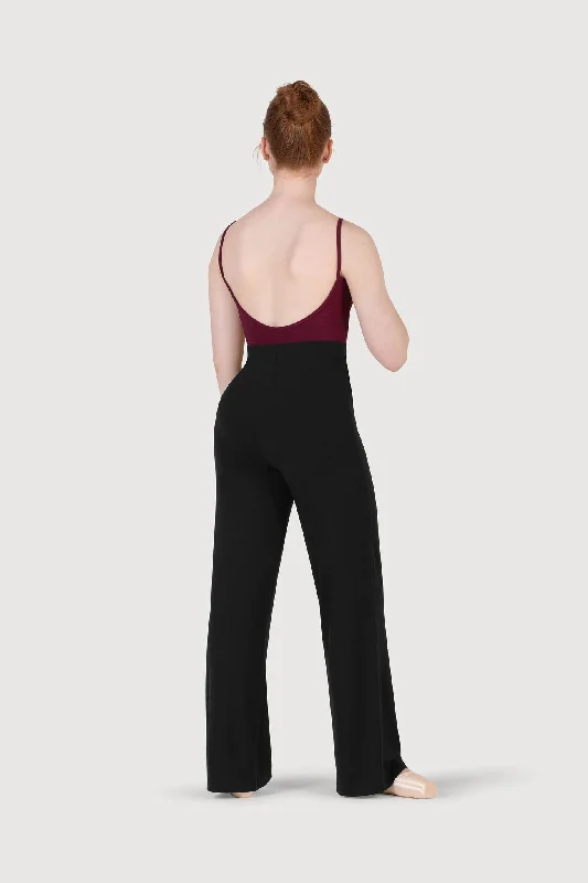 ladies-clodagh-soft-wide-leg-pant-black