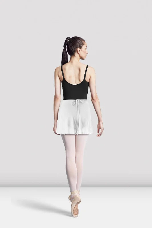 ladies-vera-wrap-ballet-skirt-white