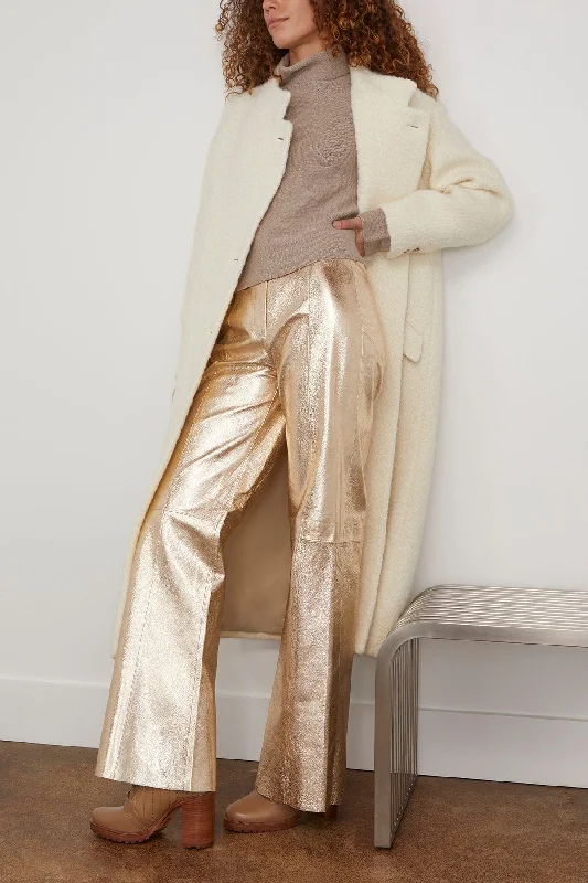 laminated-leather-palazzo-pants-in-stardust