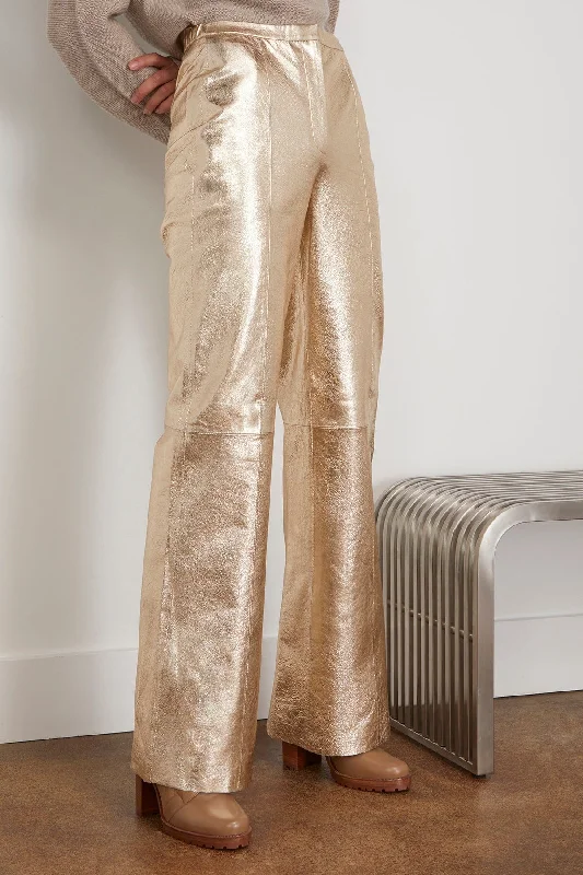 laminated-leather-palazzo-pants-in-stardust