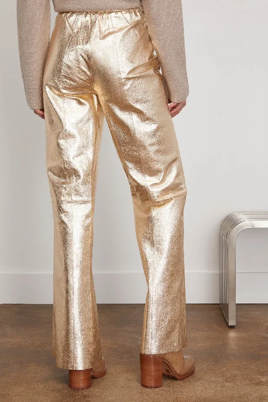 laminated-leather-palazzo-pants-in-stardust