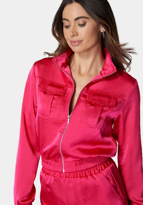 laundered-satin-front-patch-pocket-bomber-jacket-cabaret