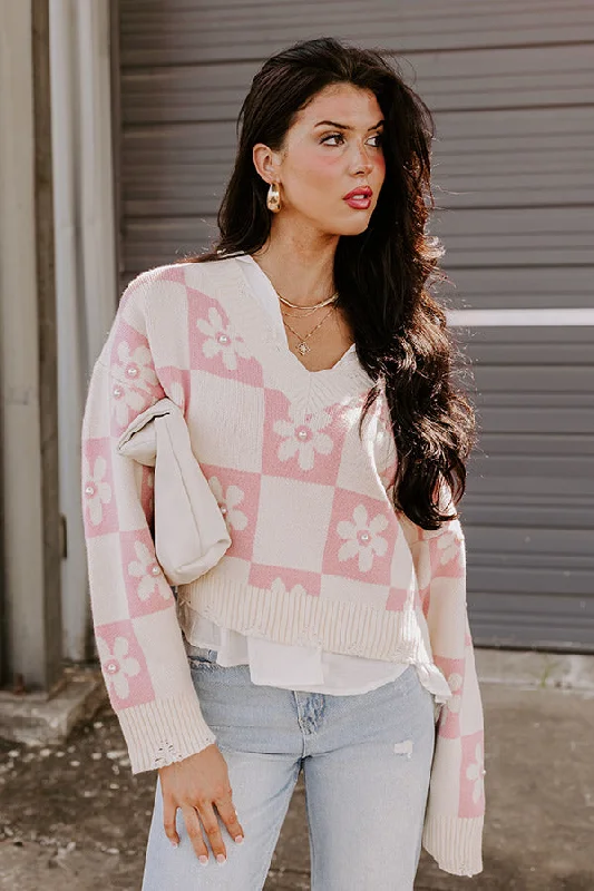 layers-of-love-embellished-sweater-in-blush