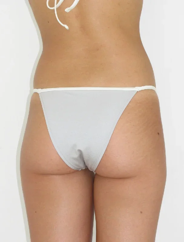 leiti-silver-bikini-bottom-contrast-detail