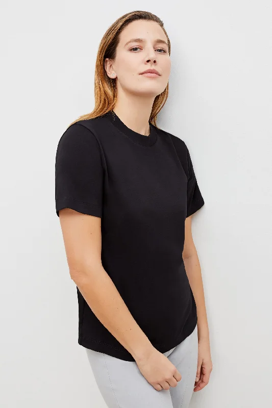 leslie-top-compact-cotton-black