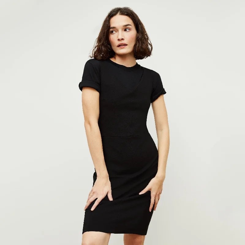 leslie-top-compact-cotton-black