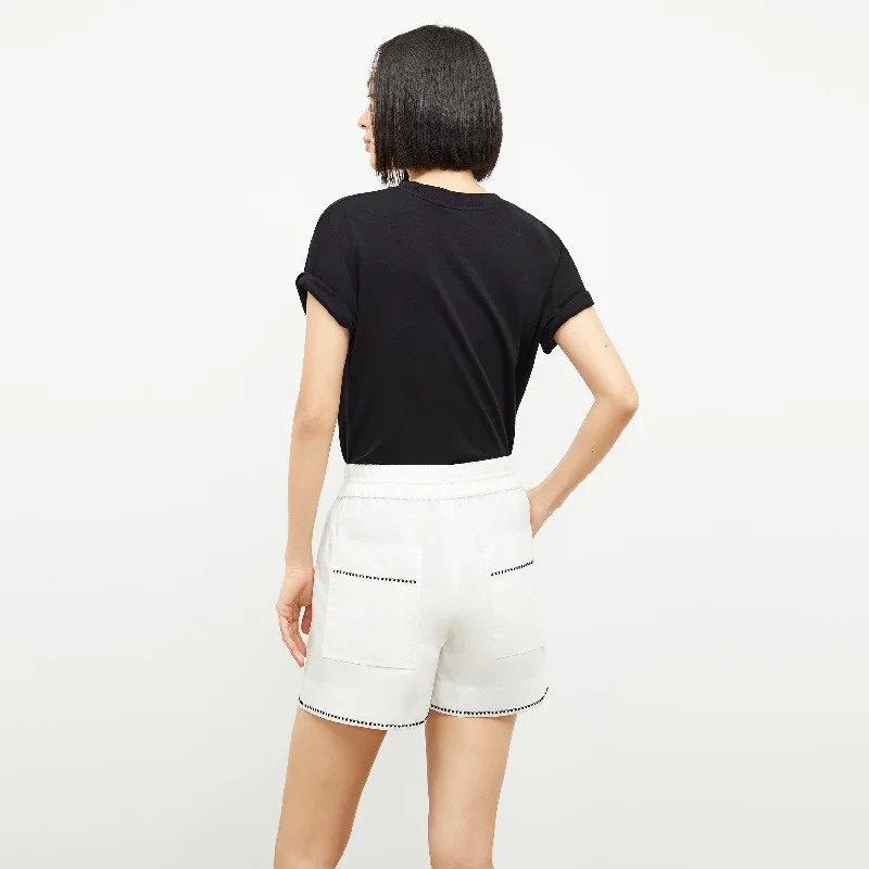 leslie-top-compact-cotton-black