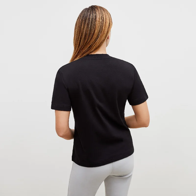 leslie-top-compact-cotton-black