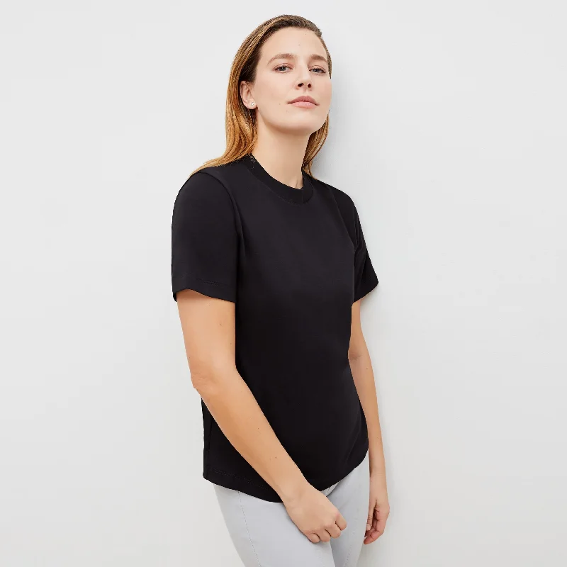 leslie-top-compact-cotton-black