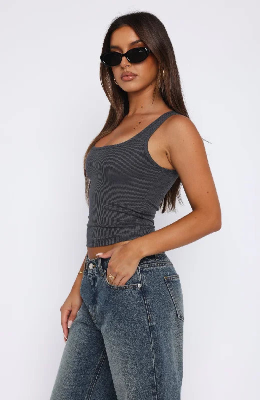 let-me-adore-you-tank-top-charcoal