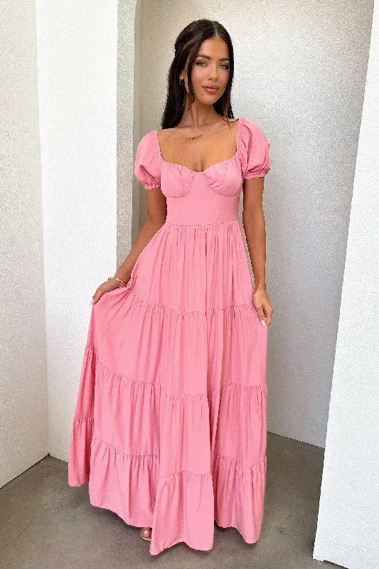 levona-maxi-dress-rose-1