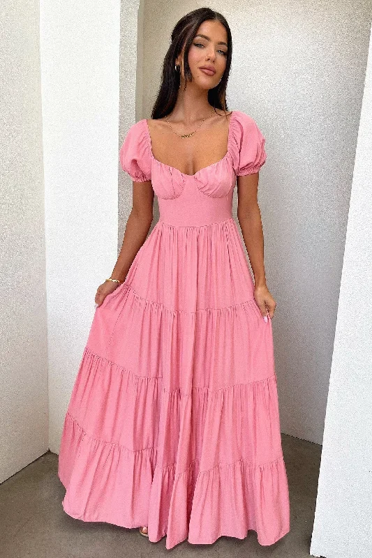 levona-maxi-dress-rose-1