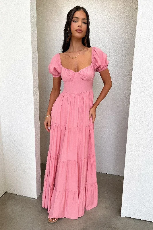 levona-maxi-dress-rose-1