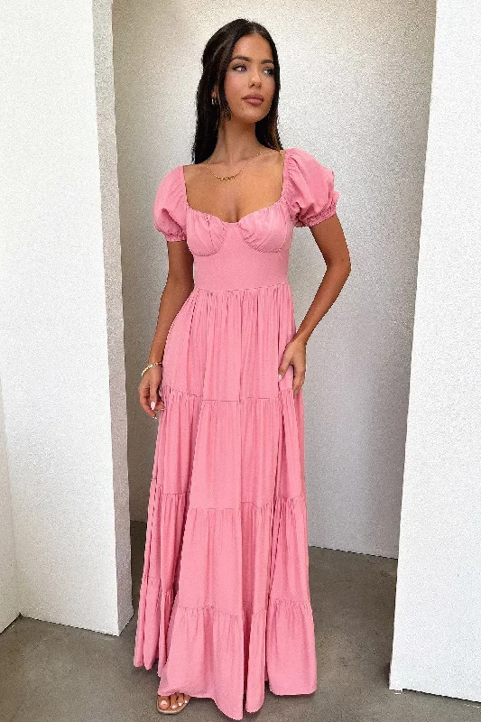 levona-maxi-dress-rose-1