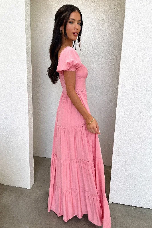 levona-maxi-dress-rose-1