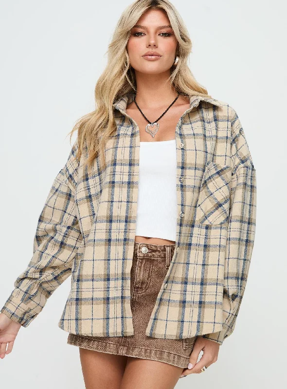 leylan-oversized-plaid-shacket-cream-plaid