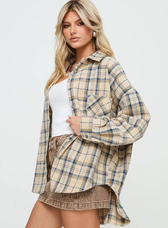 leylan-oversized-plaid-shacket-cream-plaid