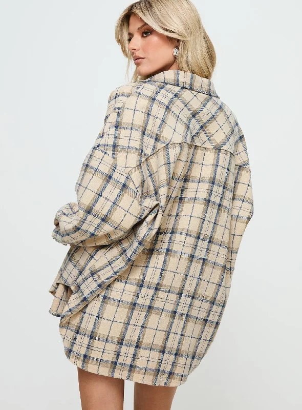 leylan-oversized-plaid-shacket-cream-plaid