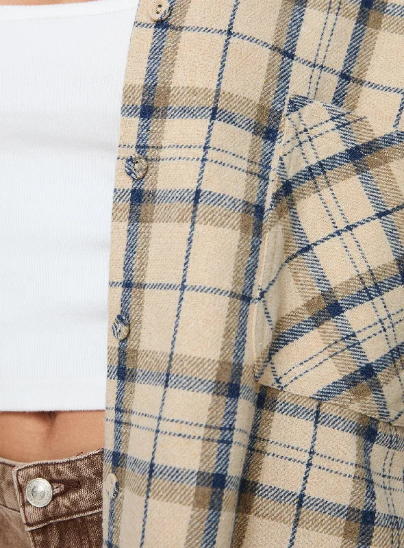 leylan-oversized-plaid-shacket-cream-plaid