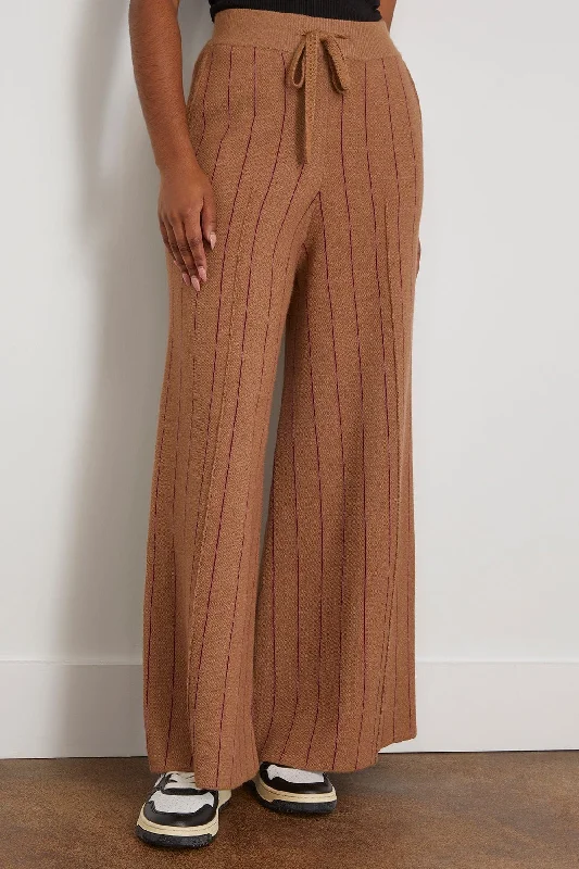 lia-pant-in-camel