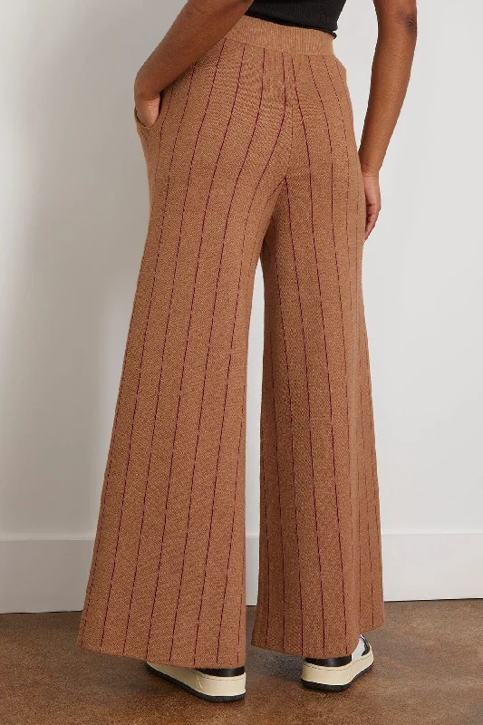 lia-pant-in-camel