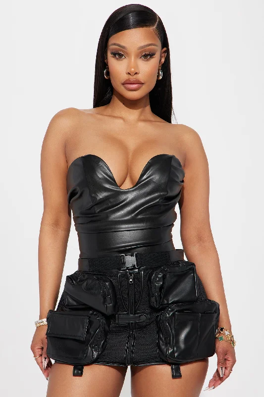 like-it-like-that-bodysuit-black