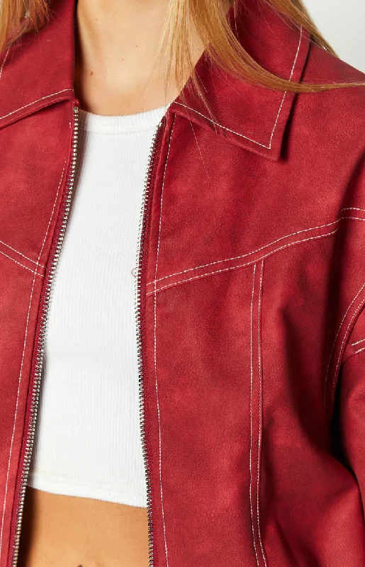 lioness-vista-crimson-bomber-jacket