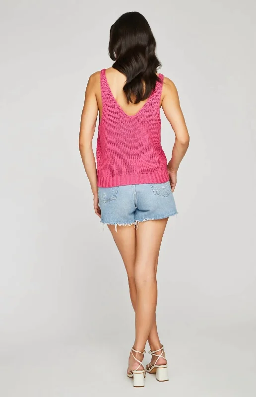 lizzie-knit-tank-top-in-fuchsia