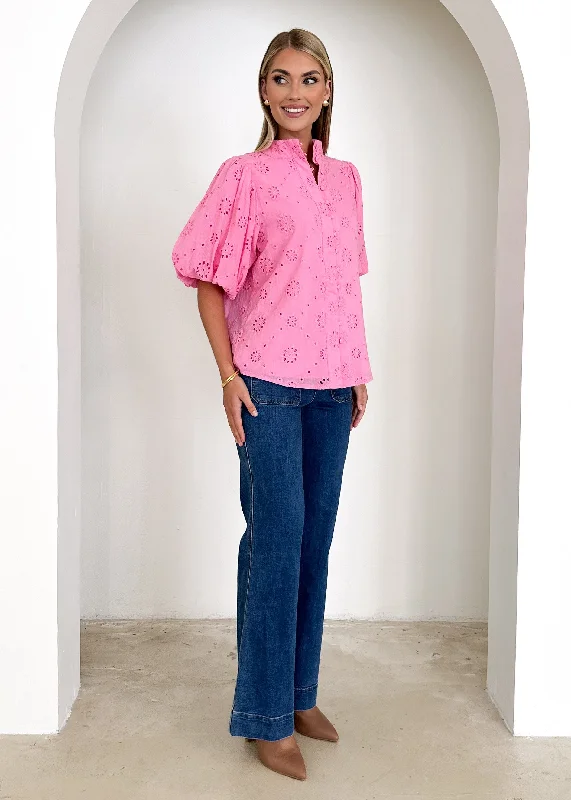 loanne-shirt-pink-anglaise