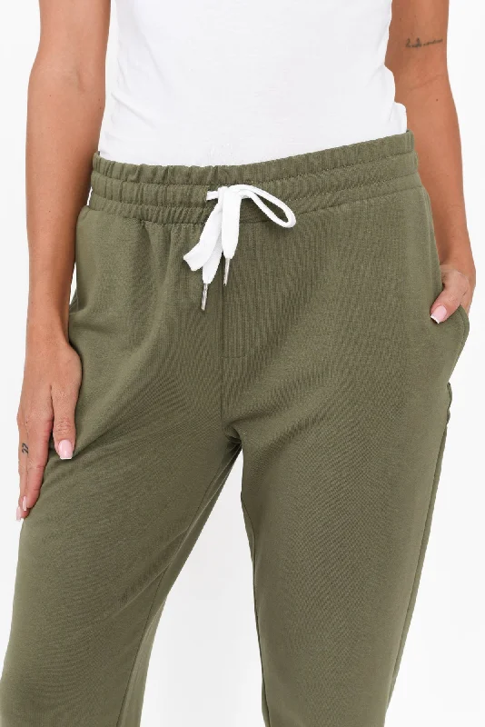 lobby-khaki-cotton-relaxed-pants