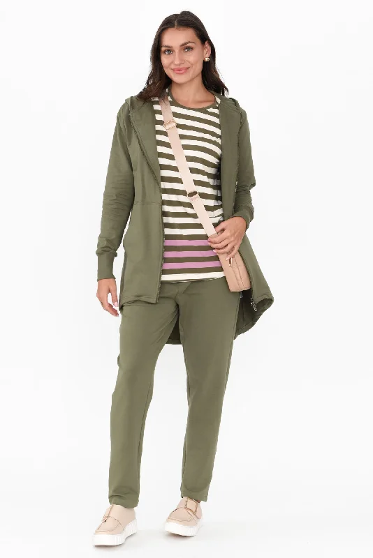 lobby-khaki-cotton-relaxed-pants