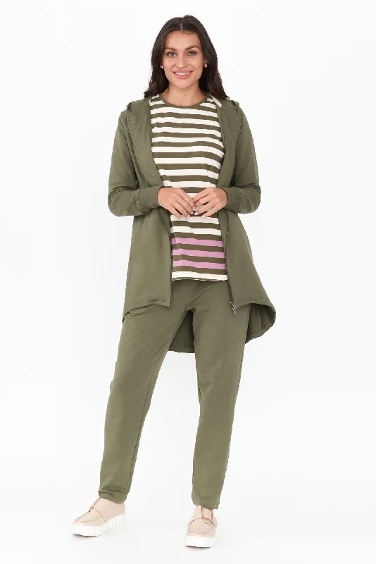 lobby-khaki-cotton-relaxed-pants