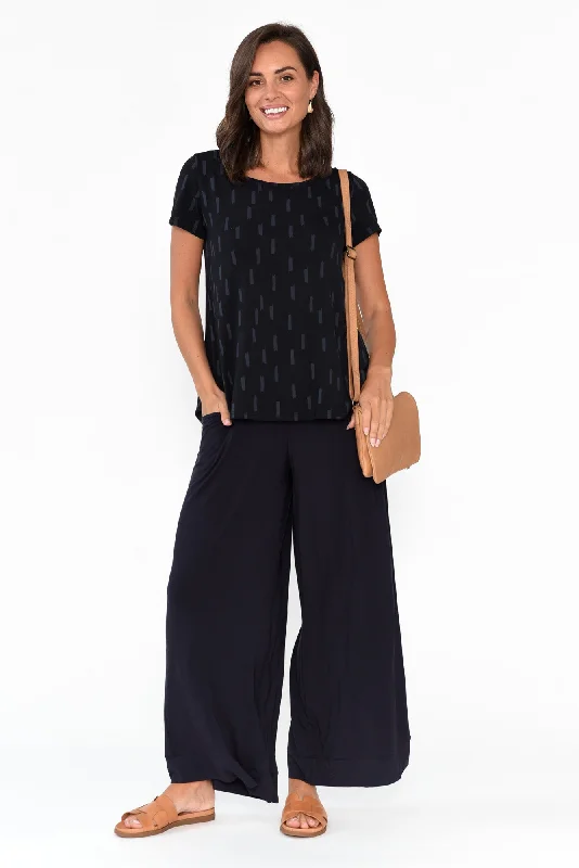 lola-navy-micro-modal-wide-leg-pant