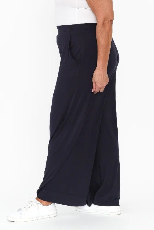 lola-navy-micro-modal-wide-leg-pant