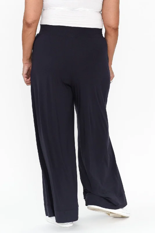 lola-navy-micro-modal-wide-leg-pant