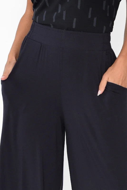 lola-navy-micro-modal-wide-leg-pant