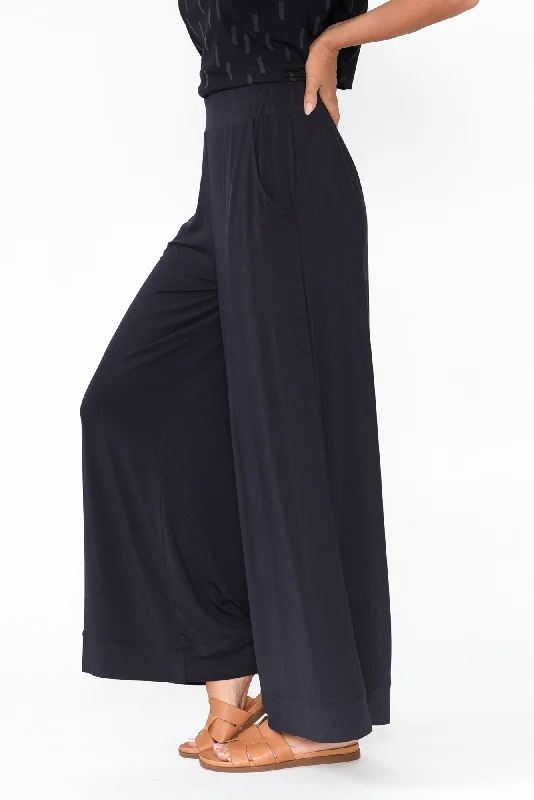 lola-navy-micro-modal-wide-leg-pant