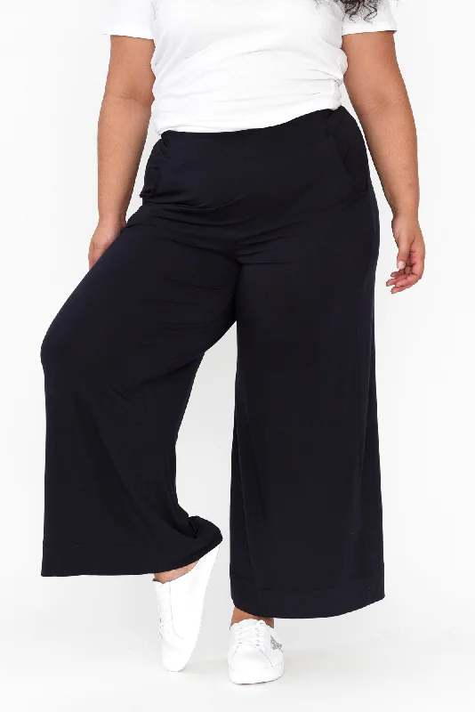 lola-navy-micro-modal-wide-leg-pant